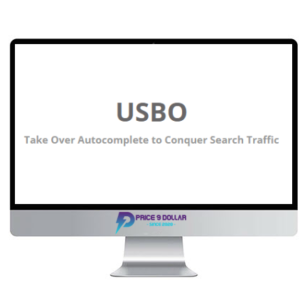 Umbrella – uSBO (Search Box Optimization)