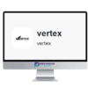 Vertex Investing Course 2023