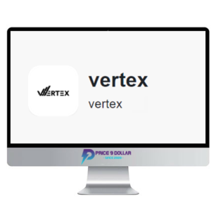 Vertex Investing Course 2023