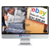 Zain Shah – 0 To Full-Time eBay Seller