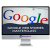 Allison Lancaster – Google Web Stories Masterclass