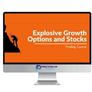 Base Camp Trading – Explosive Growth Options & Stocks