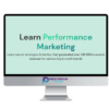 Growth School – Learn Performance Marketing