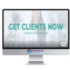 Maria Wendt – The Get Clients Now Business Coaching Program