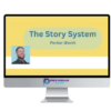 Parker Worth – The Story System