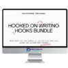 Rob Lennon – Hooked on Writing Hooks