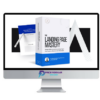 Alexunder Hess – The Landing Page Mastery