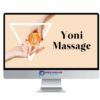 Beducated – Yoni Massage