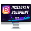 Digital Income Project – Instagram Blueprint