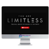 Lorenzo Corrado – Limitless Trading Academy V3