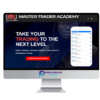 MTA Master Trader Academy