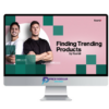 Manny & James – Finding Trending Products