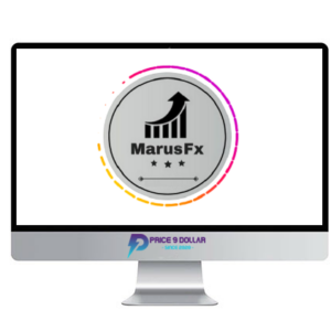 Marus FX 2023