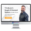 Simpler Trading – Tr3ndy Jon’s New Supply & Demand System