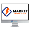 Top Trade Tools – Market Energy Trader