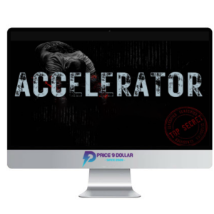 Traffic Hacks – The Accelerator