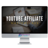 Greg Gottfried – YouTube Affiliate Masterclass