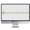 Jeff Smith – Quantum Email Profits