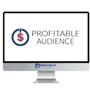 Steve Chou – Profitable Audience