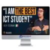 Alex Solignani – ICT Prodigy