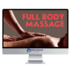 Beducated – Full Body Massage