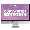 Copy Squad – From Copywriter To Closer