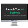 Corbin ai – Start a Successful AI Automation Agency