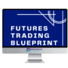 Day Trader Next Door – Futures Trading Blueprint