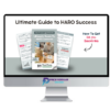 Easy Peasy Blogging – Ultimate Guide to HARO Success