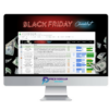 Jaka Smid – The Ultimate Black Friday Checklist