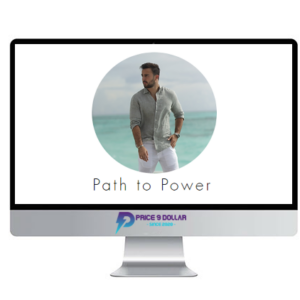 Marczell Klein – Path To Power