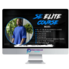 SE Tradingx – SE Elite Course