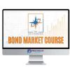 The MacroCompass – Bond Market Course