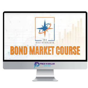 The MacroCompass – Bond Market Course