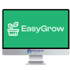 Charlie Morgan – EasyGrow 2024