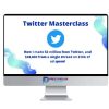 Cold Email Wizard – Twitter Masterclass