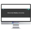 Dapp University – Blockchain Mastery University