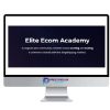 Elite Ecom Academy – Facebook Unlocked Blueprint