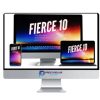 High Performance Trading – Fierce 10