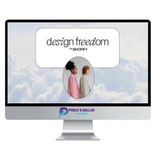 Luna Templates – Design Freedom On Shopify