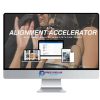 Nadia Khaled – The Alignment Accelerator