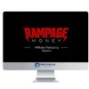 Peter Kell – Rampage Money System