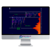 Wyckoff Analytics – Anticipating Market Action Using Market Profile And Volume Analytics Strategies