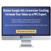 Bob & Miles – Conversion Tracking Mastery