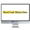 Dan Henry – Skool Cash Masterclass