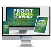 High Performance Trading – Profit Freedom Blueprint