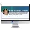 Linda Raschke – One Week S&P 500 Day Trading Intensive Workshop II