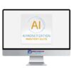 Roland Frasier – AI Monetization Mastery Elite