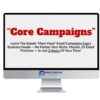 Troy Broussard – Core Campaigns