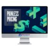 Chris Do – Painless Pricing